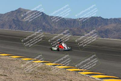 media/Apr-28-2024-Pro Autosports (Sun) [[4d99447cac]]/7-Purple Group/Session 1 (Bowl)/